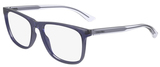 Calvin Klein Eyeglasses CK23548 438