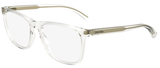 Calvin Klein Eyeglasses CK23548 970