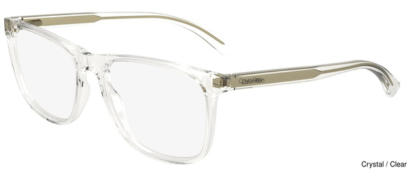Calvin Klein Eyeglasses CK23548 970