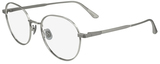 Calvin Klein Eyeglasses CK24101 045