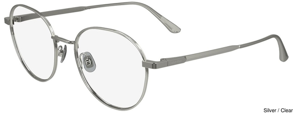 Calvin Klein Eyeglasses CK24101 045