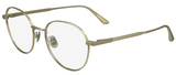 Calvin Klein Eyeglasses CK24101 720