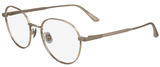 Calvin Klein Eyeglasses CK24101 770