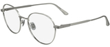 Calvin Klein Eyeglasses CK24101N 045