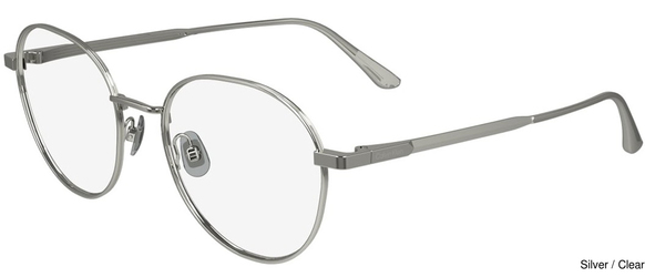 Calvin Klein Eyeglasses CK24101N 045