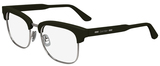 Calvin Klein Eyeglasses CK24103 300