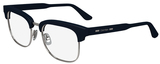 Calvin Klein Eyeglasses CK24103 438