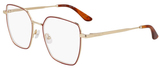 Calvin Klein Eyeglasses CK24105 718