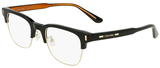 Calvin Klein Eyeglasses CK24106LB 001