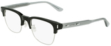 Calvin Klein Eyeglasses CK24106LB 003