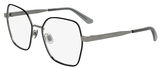 Calvin Klein Eyeglasses CK24112 041