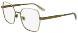 Calvin Klein Eyeglasses CK24112 719
