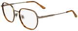 Calvin Klein Eyeglasses CK24113 265