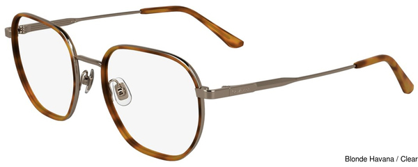 Calvin Klein Eyeglasses CK24113 265