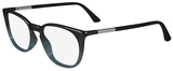 Calvin Klein Eyeglasses CK24513 005