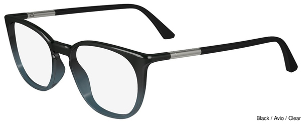 Calvin Klein Eyeglasses CK24513 005