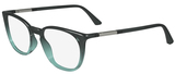 Calvin Klein Eyeglasses CK24513 031