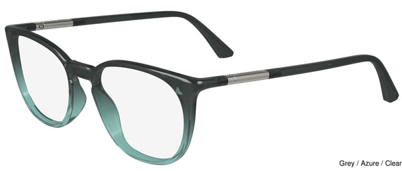 Calvin Klein Eyeglasses CK24513 031