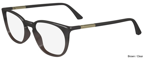 Calvin Klein Eyeglasses CK24513 200