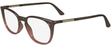 Calvin Klein Eyeglasses CK24513 228