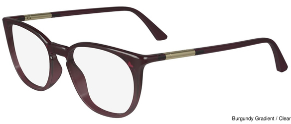 Calvin Klein Eyeglasses CK24513 605