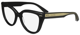 Calvin Klein Eyeglasses CK24514 001