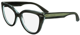 Calvin Klein Eyeglasses CK24514 031