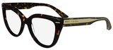 Calvin Klein Eyeglasses CK24514 235