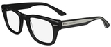 Calvin Klein Eyeglasses CK24521 001
