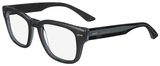 Calvin Klein Eyeglasses CK24521 023