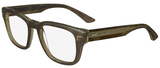 Calvin Klein Eyeglasses CK24521 231
