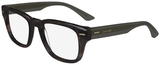 Calvin Klein Eyeglasses CK24521 240