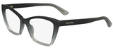 Calvin Klein Eyeglasses CK24523 004