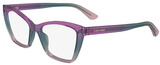 Calvin Klein Eyeglasses CK24523 503