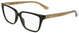 Calvin Klein Eyeglasses CK24524 001