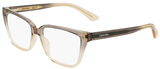 Calvin Klein Eyeglasses CK24524 039