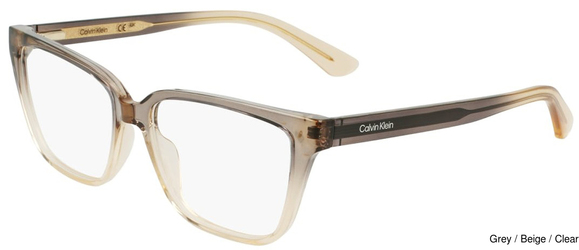 Calvin Klein Eyeglasses CK24524 039