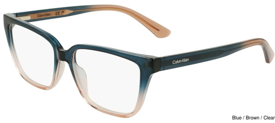 Calvin Klein Eyeglasses CK24524 539