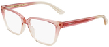 Calvin Klein Eyeglasses CK24524 602
