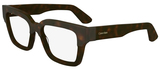 Calvin Klein Eyeglasses CK24526 235