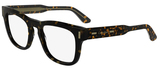 Calvin Klein Eyeglasses CK24540 235