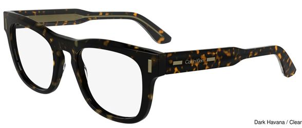 Calvin Klein Eyeglasses CK24540 235