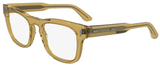 Calvin Klein Eyeglasses CK24540 254