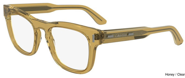 Calvin Klein Eyeglasses CK24540 254