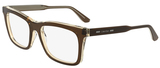 Calvin Klein Eyeglasses CK24542 280