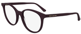 Calvin Klein Eyeglasses CK24543 515