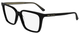 Calvin Klein Eyeglasses CK24544 001
