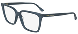 Calvin Klein Eyeglasses CK24544 445