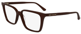 Calvin Klein Eyeglasses CK24544 601