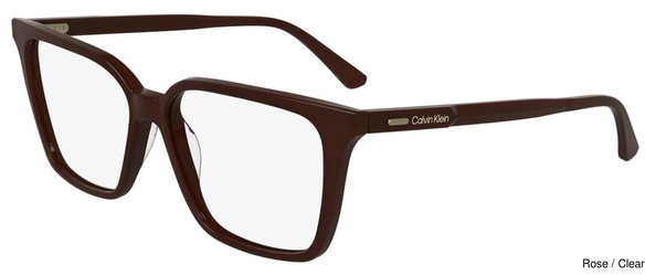 Calvin Klein Eyeglasses CK24544 601